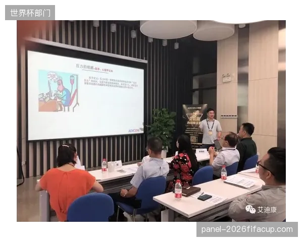 赛事运营主体优化赞助权益设计 提升赞助商满意度