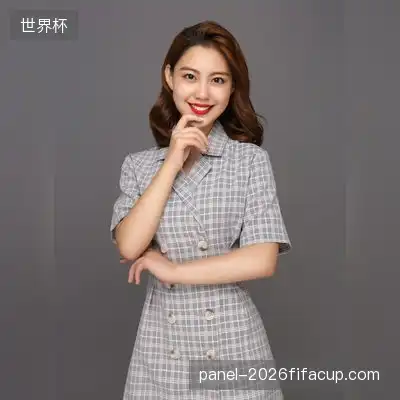 程潜