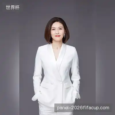 茅子俊