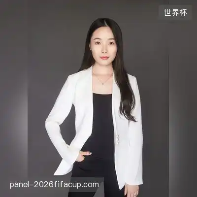 倪梦建